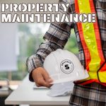 Experience Top-Notch Property Maintenance in Bishopville