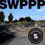 Ensure Clean Construction Sites in Blythewood with Strategic Sweeping
