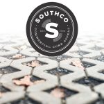 Revitalize Pervious Pavements in Irmo for Better Drainage