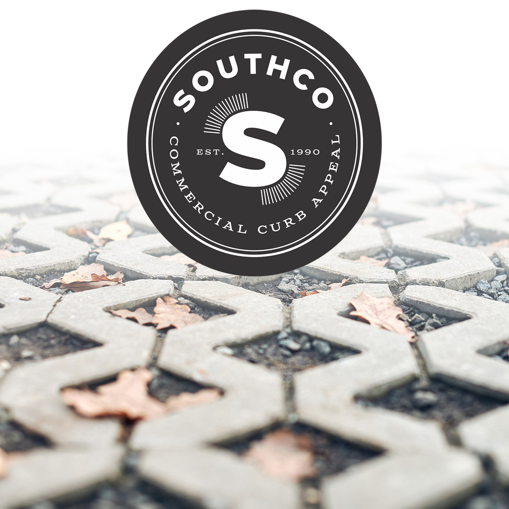Revitalize Pervious Pavements in Irmo for Better Drainage