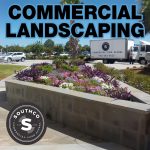 Transform Landscapes in Florence for Enhanced Commercial Appeal