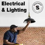 Professional Electrical and Lighting Solutions in Blythewood