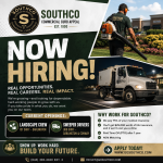 Careers Southco